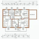 Chalet In Near Slopes *
