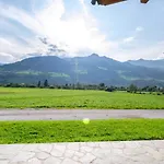 In Near Slopes *
