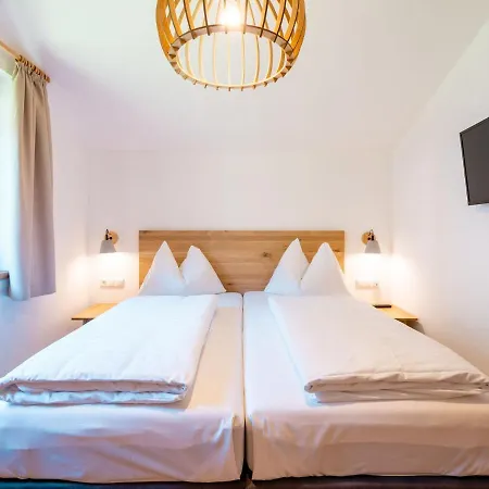 Charming In With Sauna Chalet *