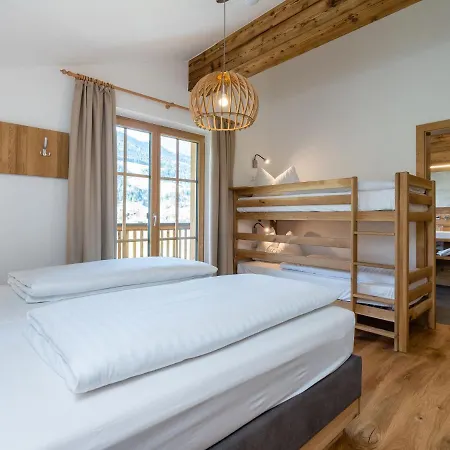 Charming In With Sauna Chalet *