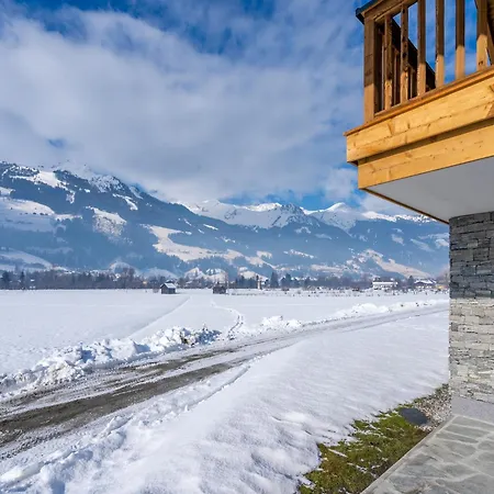 In Near Slopes * Bad Hofgastein