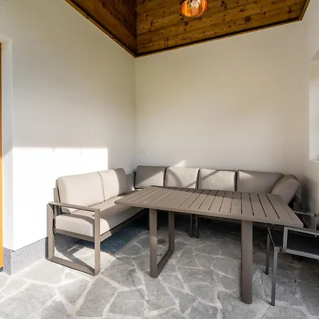 In Near Slopes Bad Hofgastein